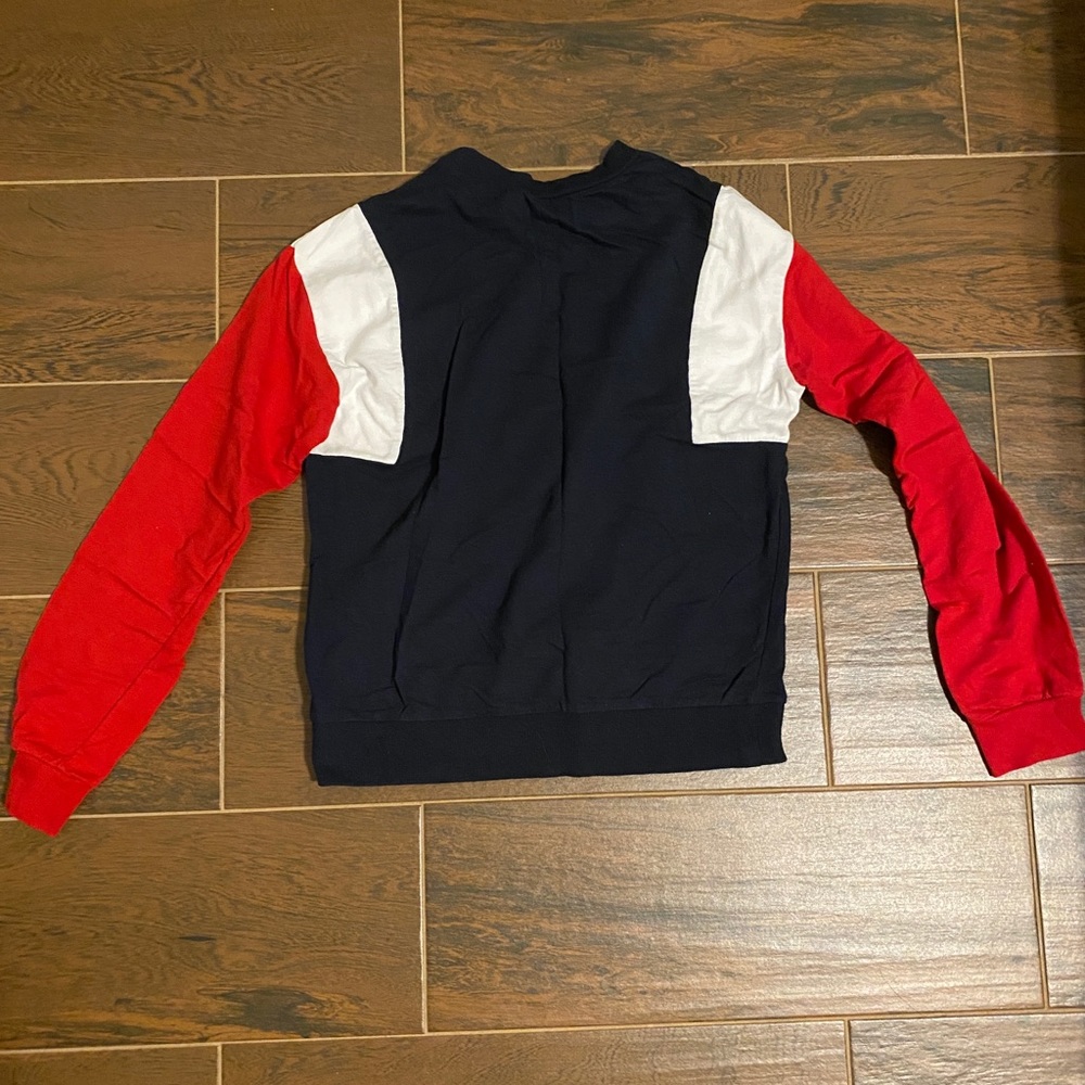 Hm sweatshirt